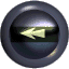 Chrome02Previous.gif (2745 bytes)